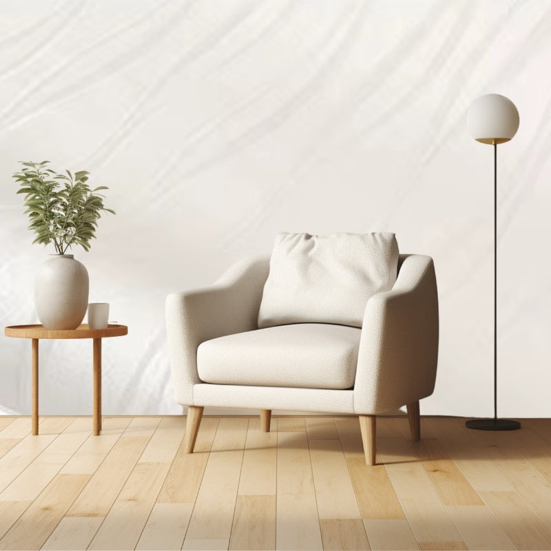 Papier-peint-chambre-pose-facile