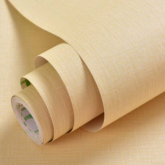 Papier-peint-chambre-pose-rapide