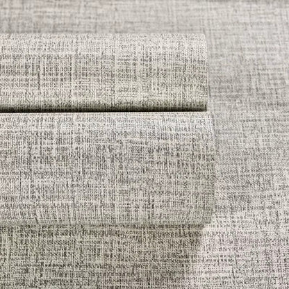 Papier-peint-chambre-texture-robuste