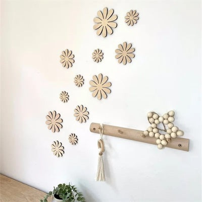 bois-decoratif-mural-contemporain