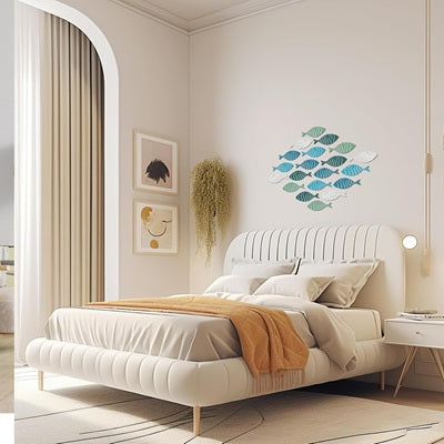 bois-decoratif-mural-minimaliste