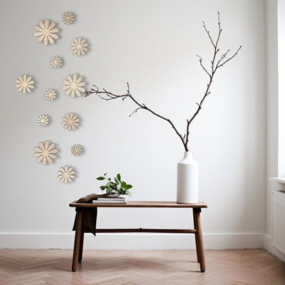 bois-decoratif-mural-naturelle