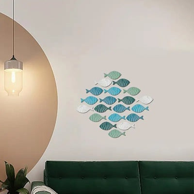 bois-decoratif-mural-paisible