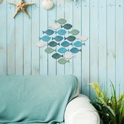 bois-decoratif-mural-relaxante