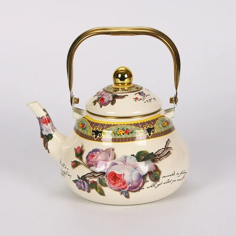 ceremonie variante creme fleurie