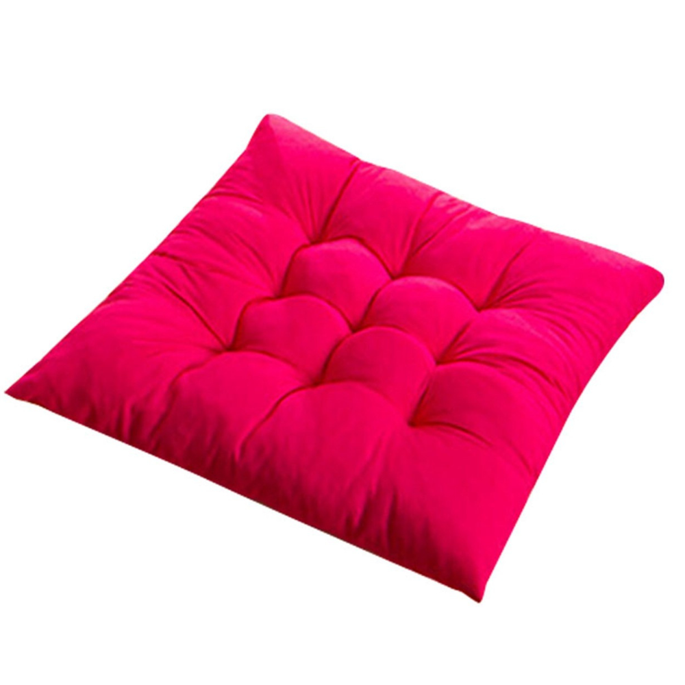 coussin-accueillant