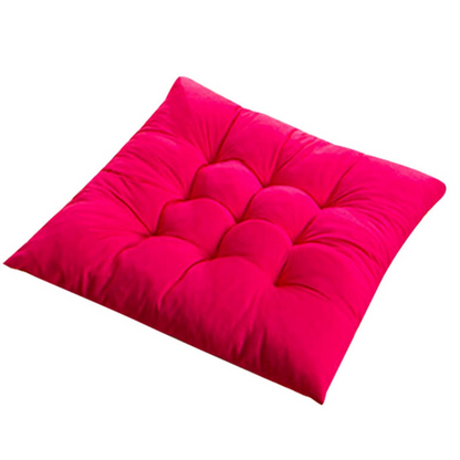 coussin-accueillant