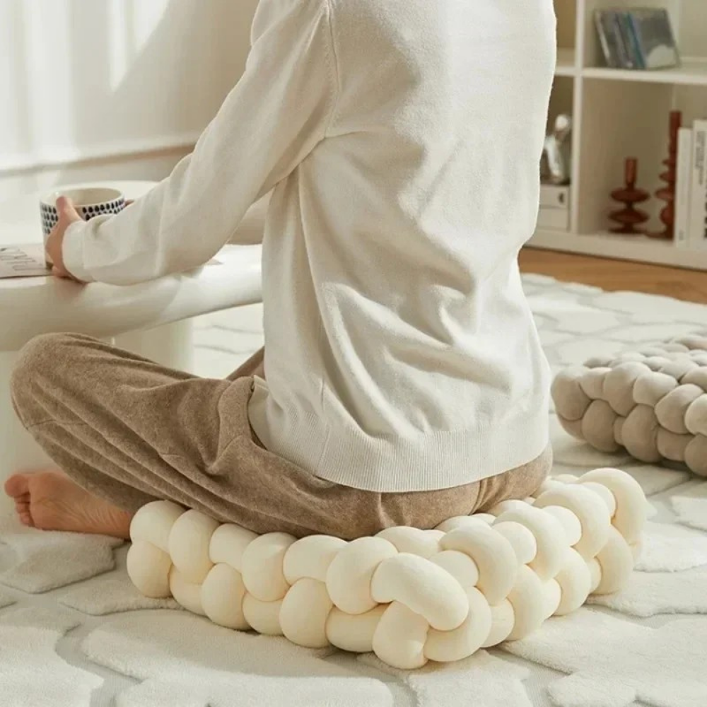 coussin-adaptable