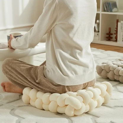 coussin-adaptable