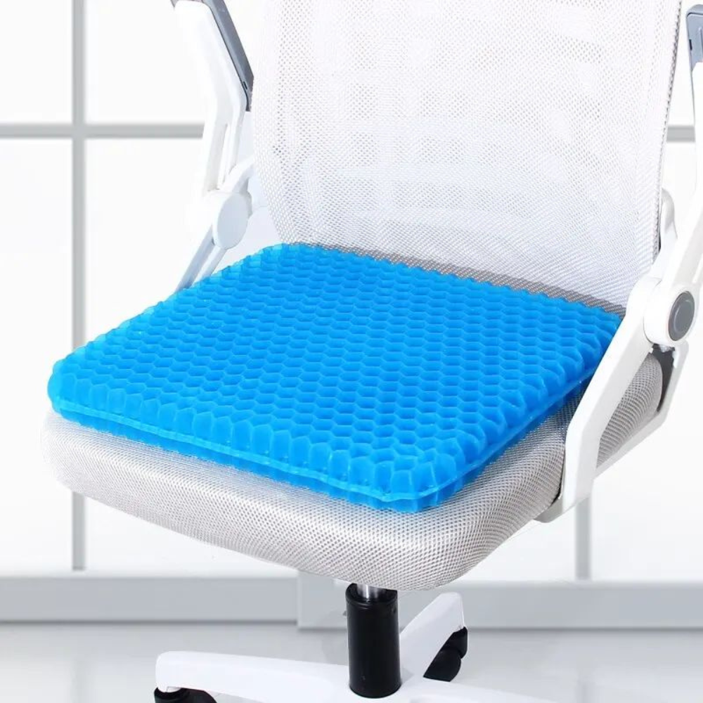 coussin-bureau