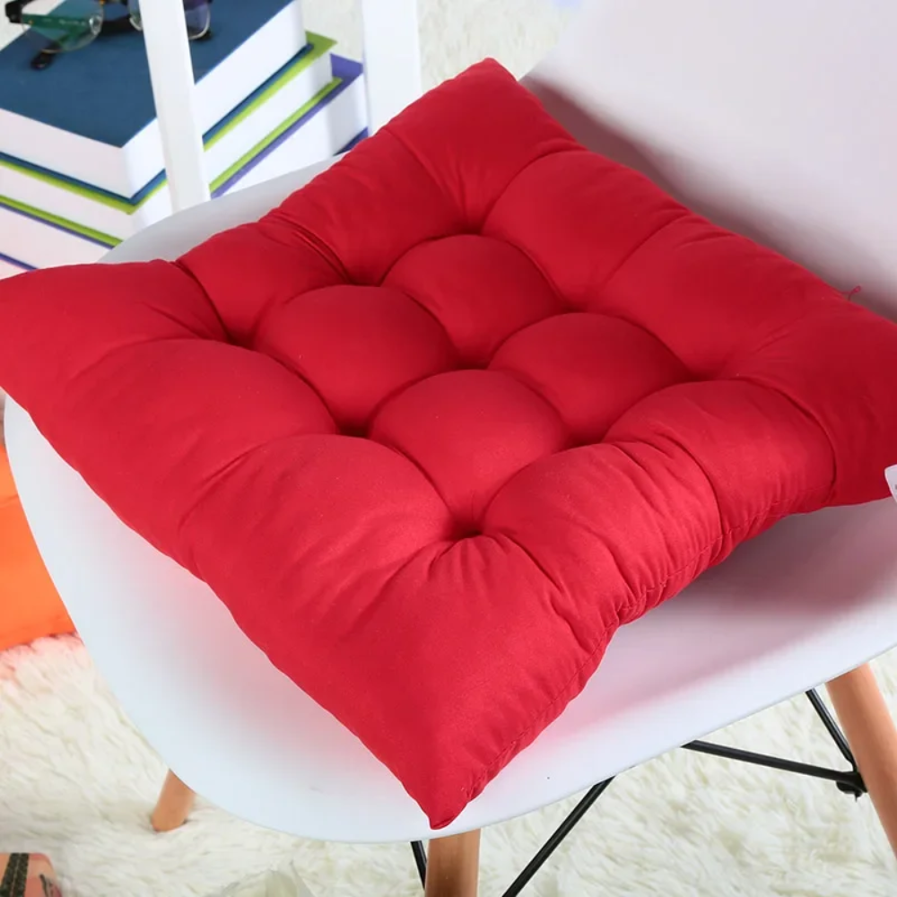 coussin-chaleureux