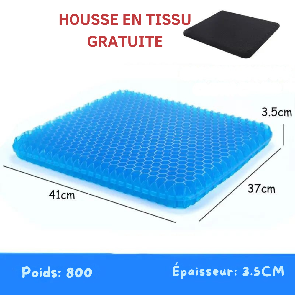 coussin-confort-gel