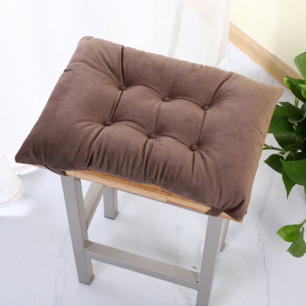 coussin-coton