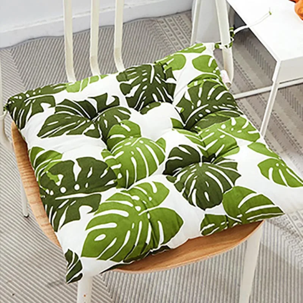 coussin-de-salon-de-jardin-adaptable