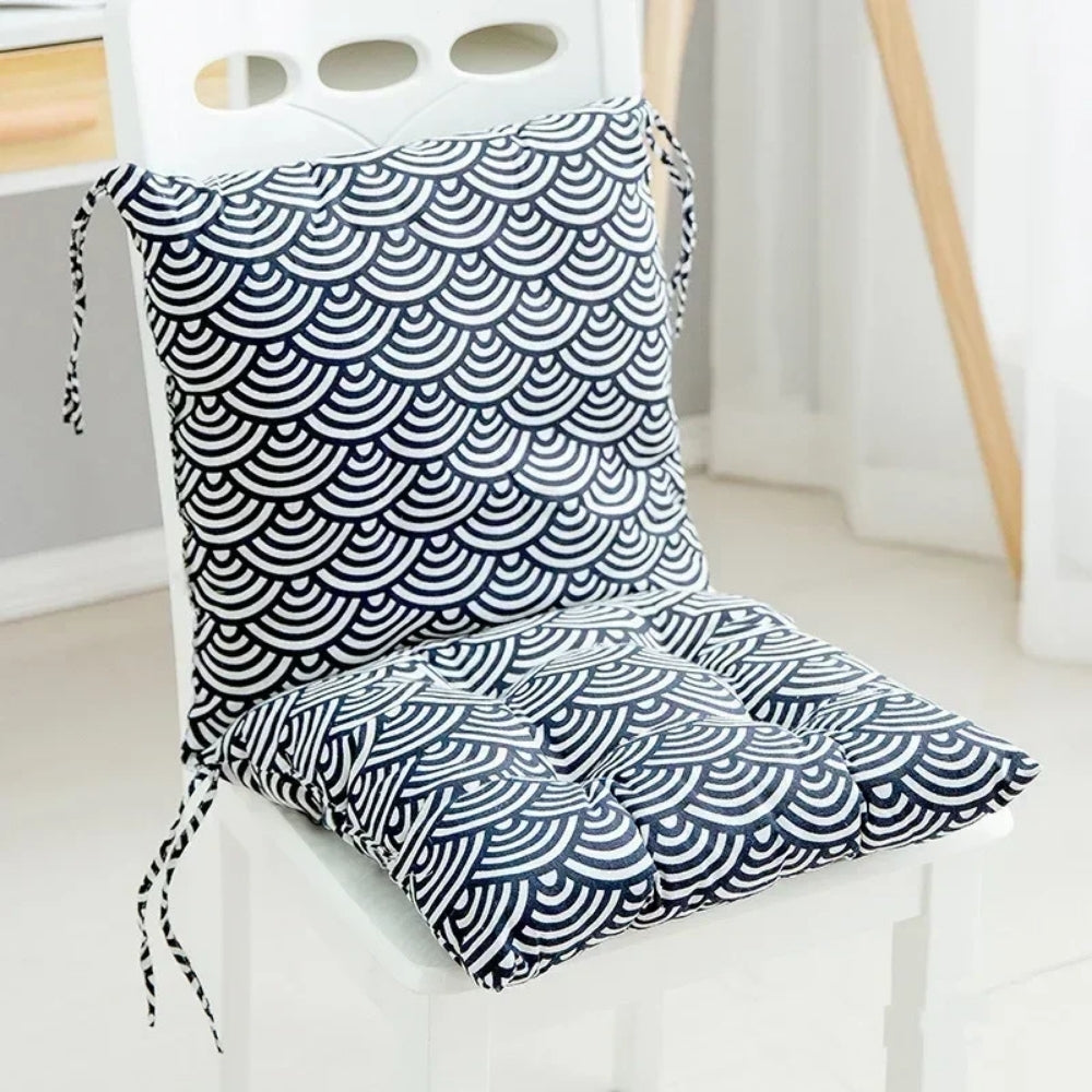coussin-de-salon-de-jardin-anti-uv