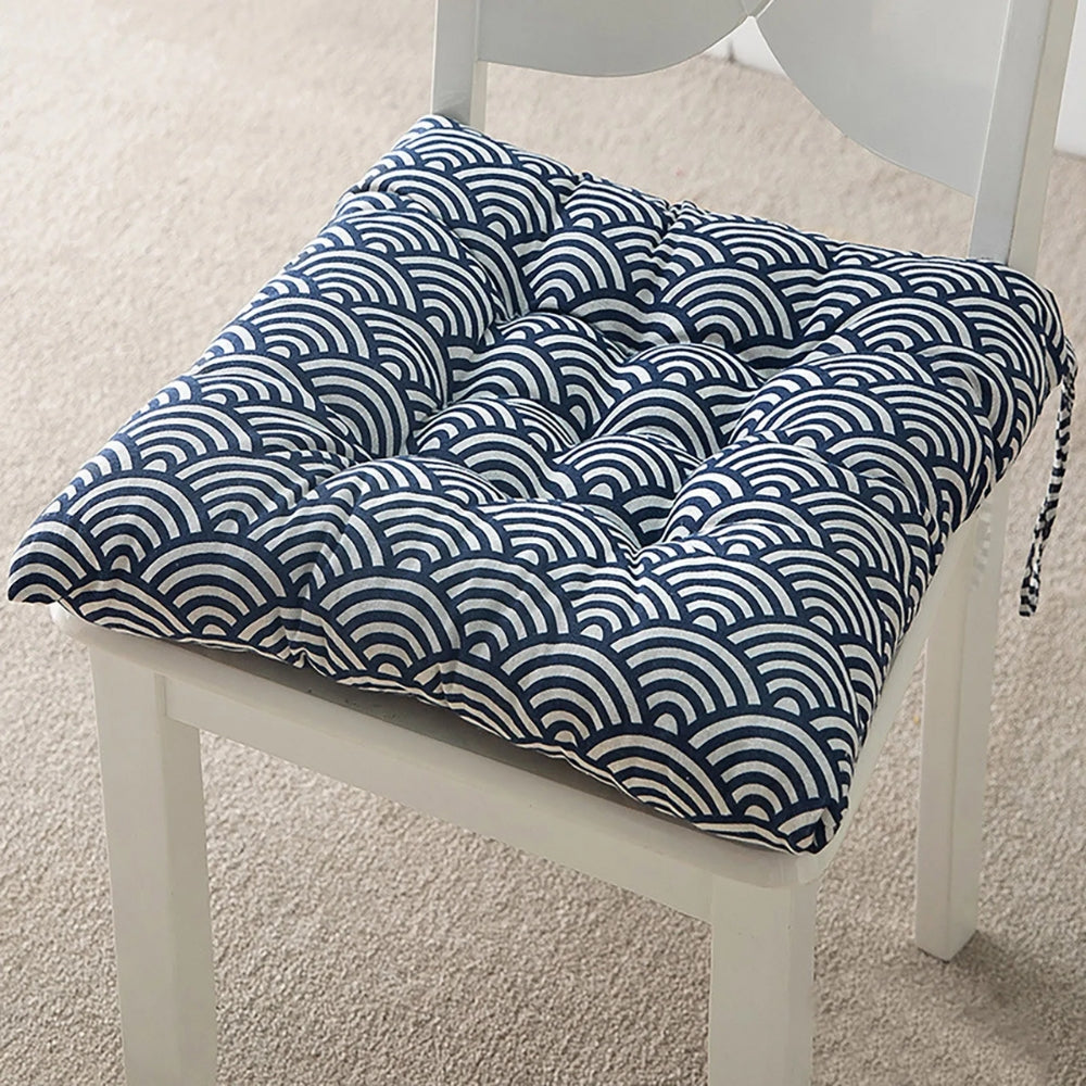 coussin-de-salon-de-jardin-durable