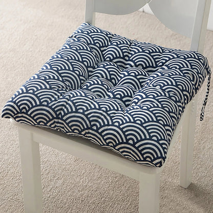coussin-de-salon-de-jardin-durable