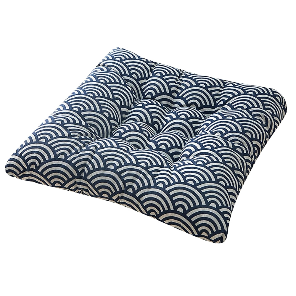 coussin-de-salon-de-jardin-elegant
