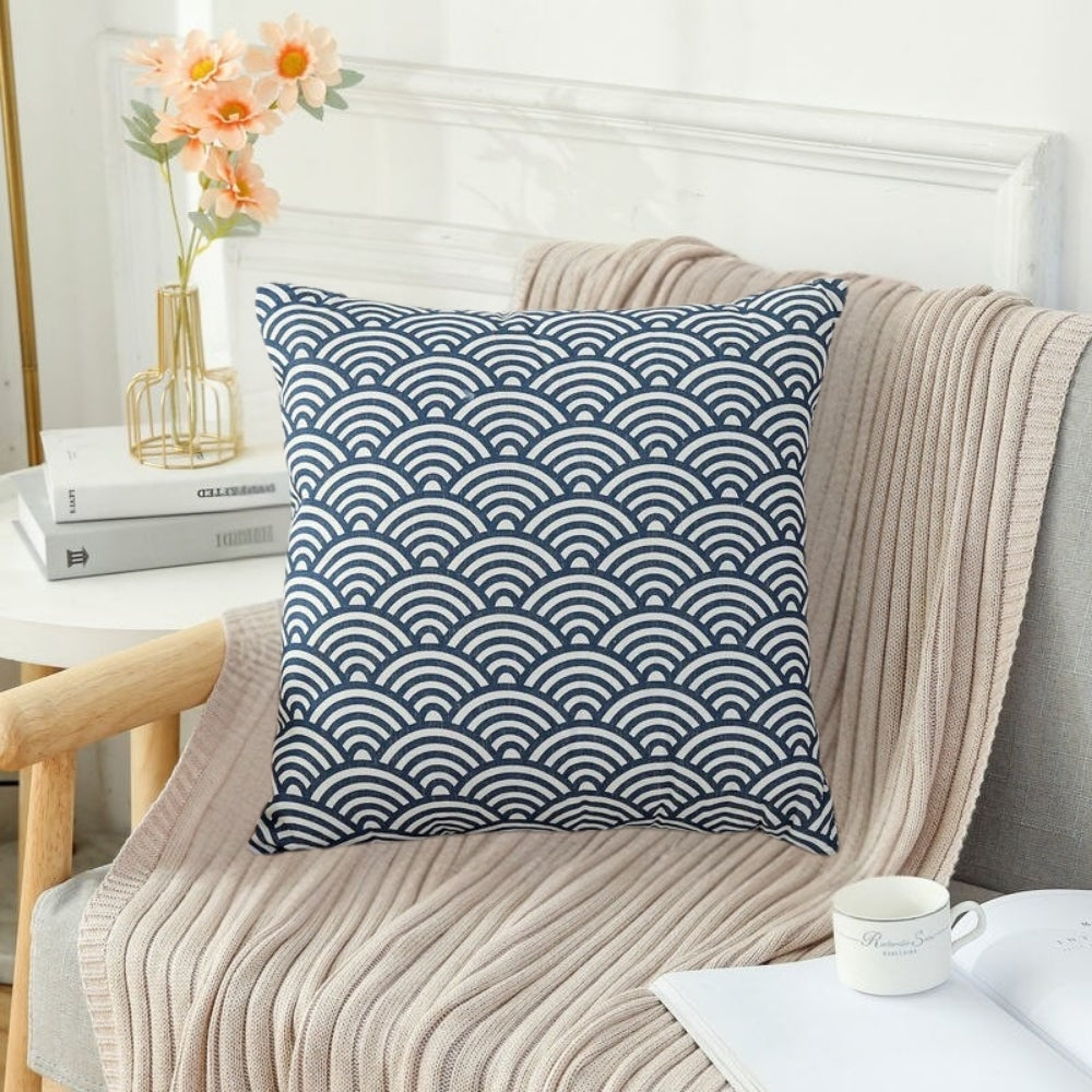 coussin-de-salon-de-jardin-ergonomique