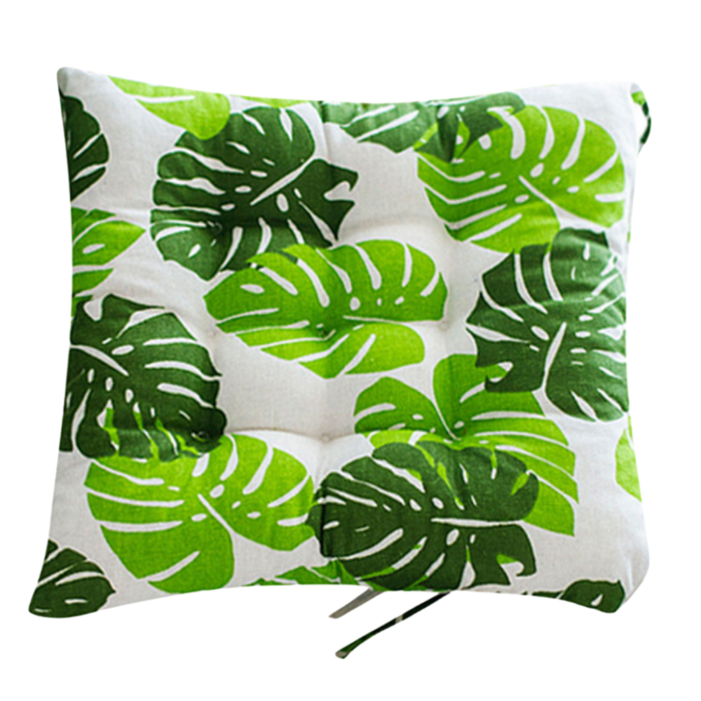 coussin-de-salon-de-jardin-exterieur-interieur