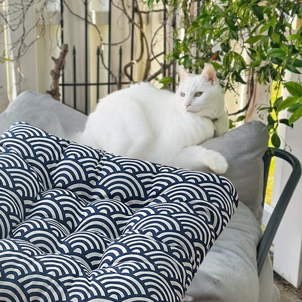 coussin-de-salon-de-jardin-facile-entretien