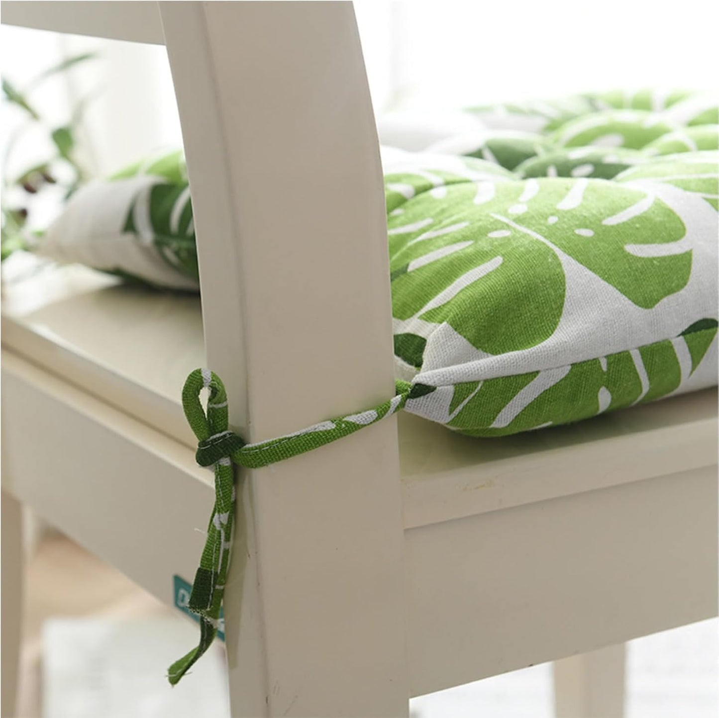 coussin-de-salon-de-jardin-famille