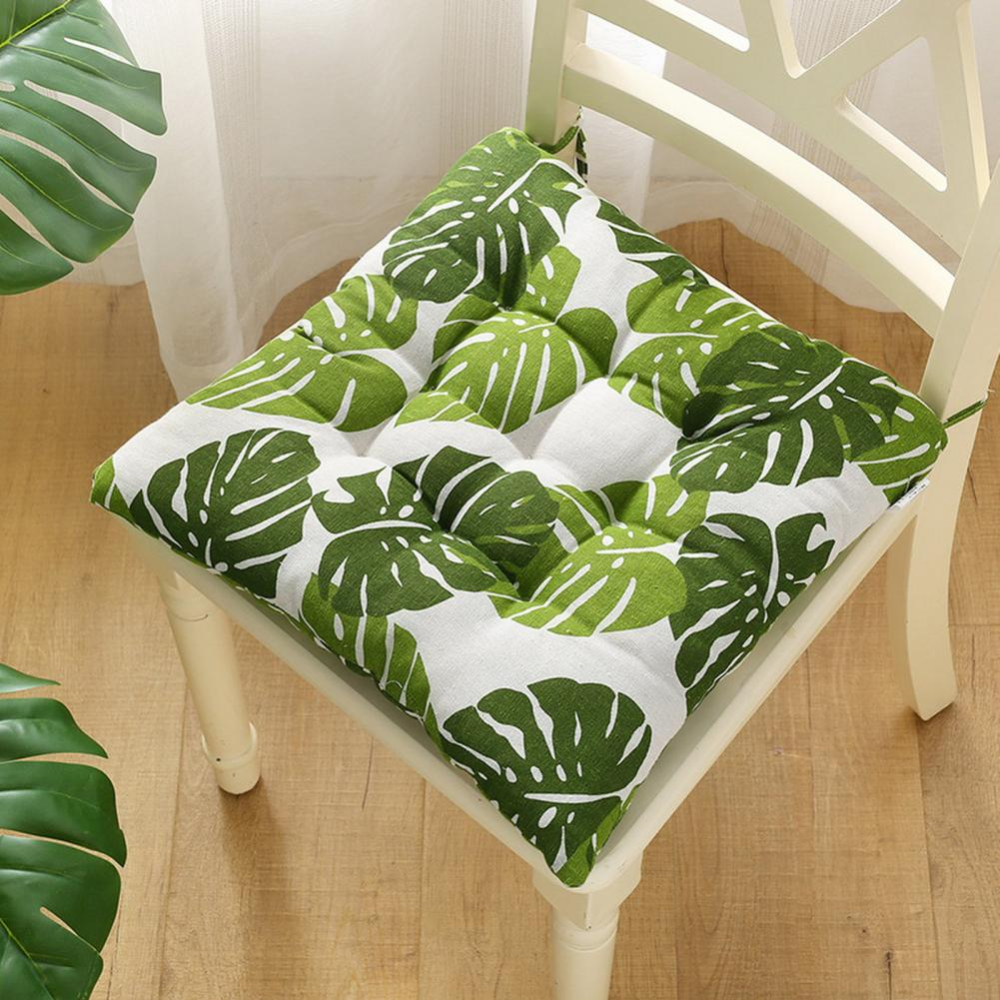 coussin-de-salon-de-jardin-jardin-terrasse
