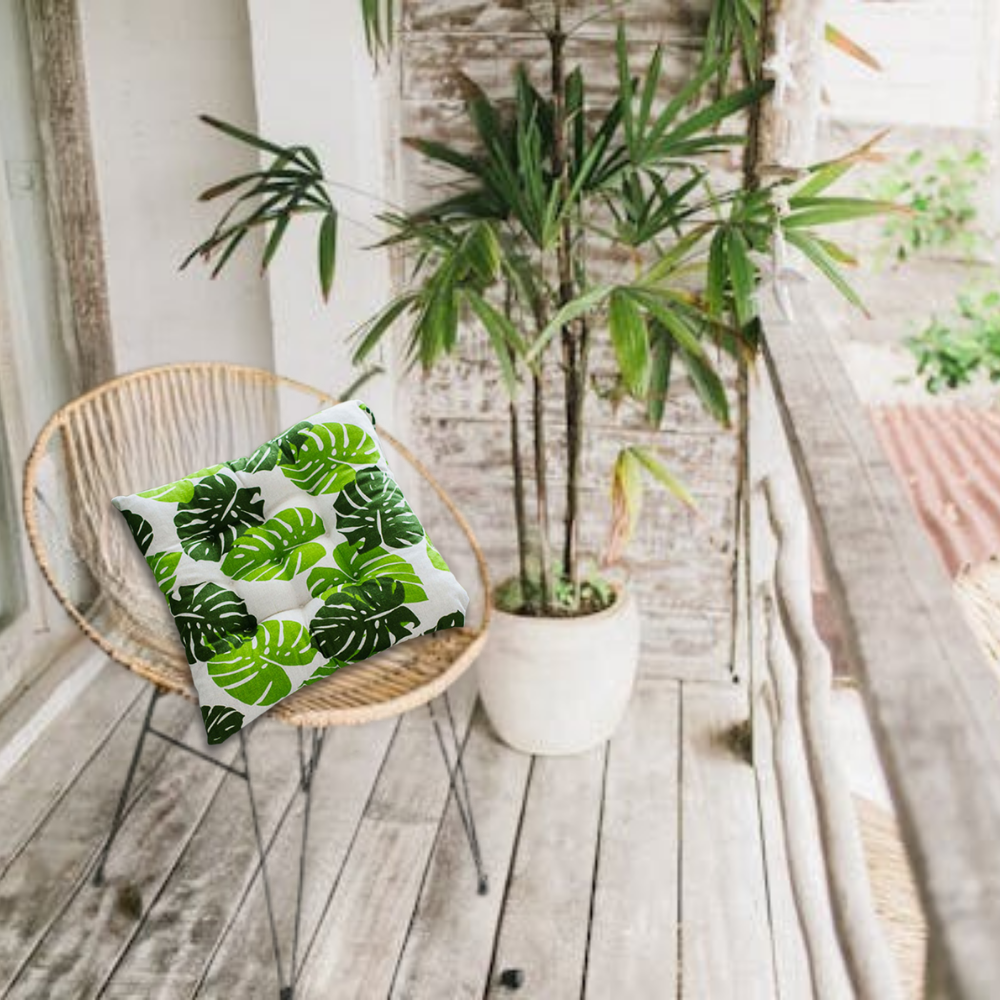 coussin-de-salon-de-jardin-longue-duree