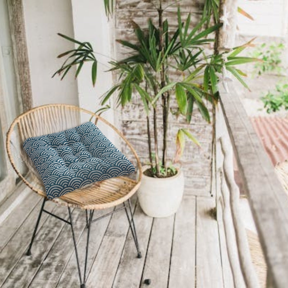 coussin-de-salon-de-jardin-resistant-intemperies