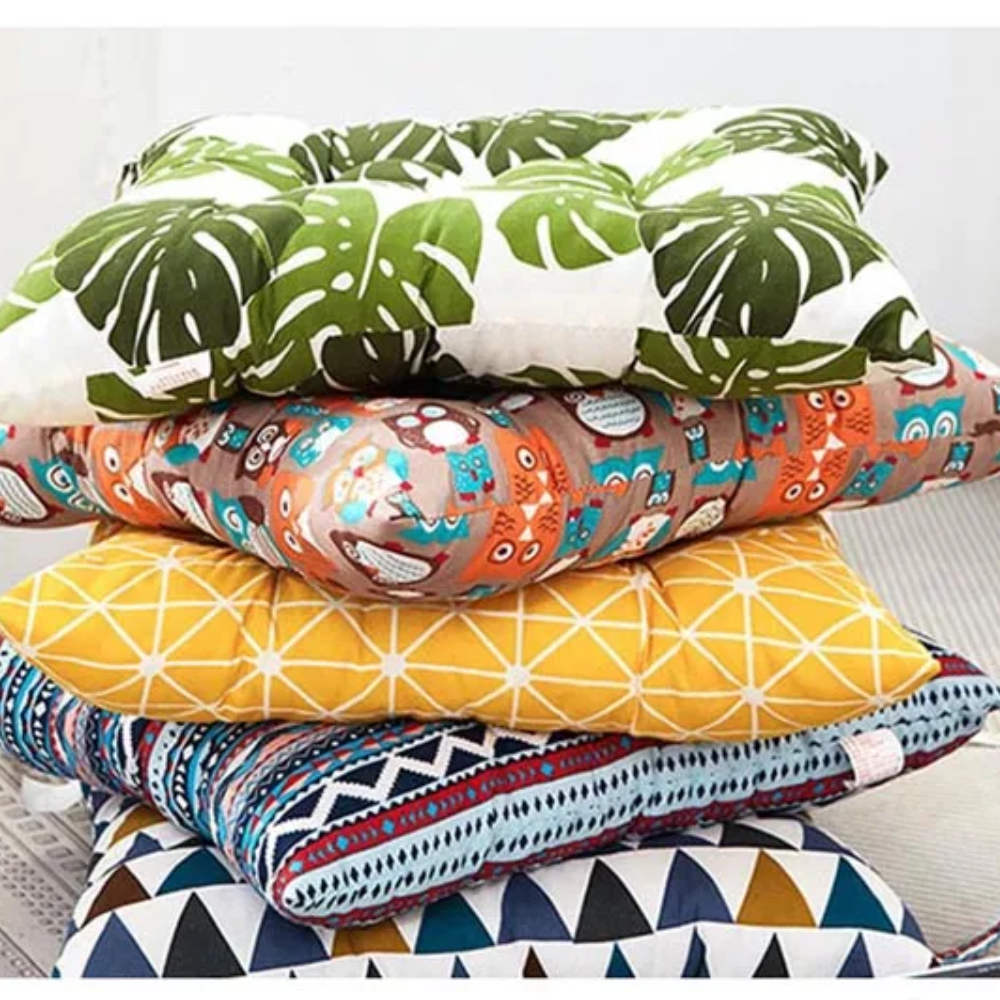 coussin-de-salon-de-jardin-resistant-soleil