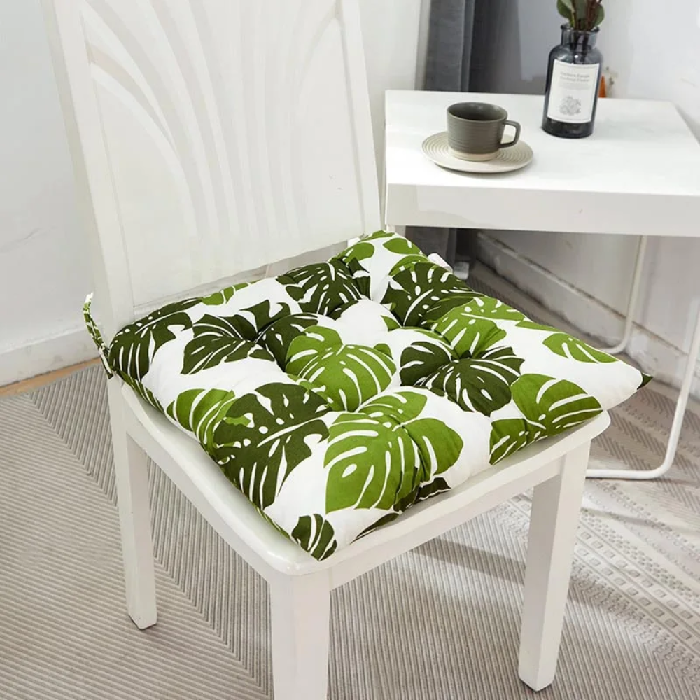 coussin-de-salon-de-jardin-tout-confort