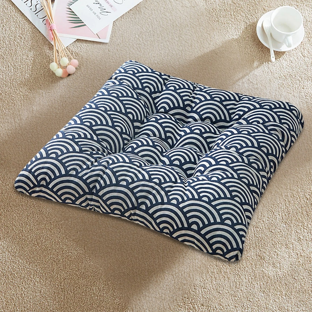 coussin-de-salon-de-jardin-toutes-saisons
