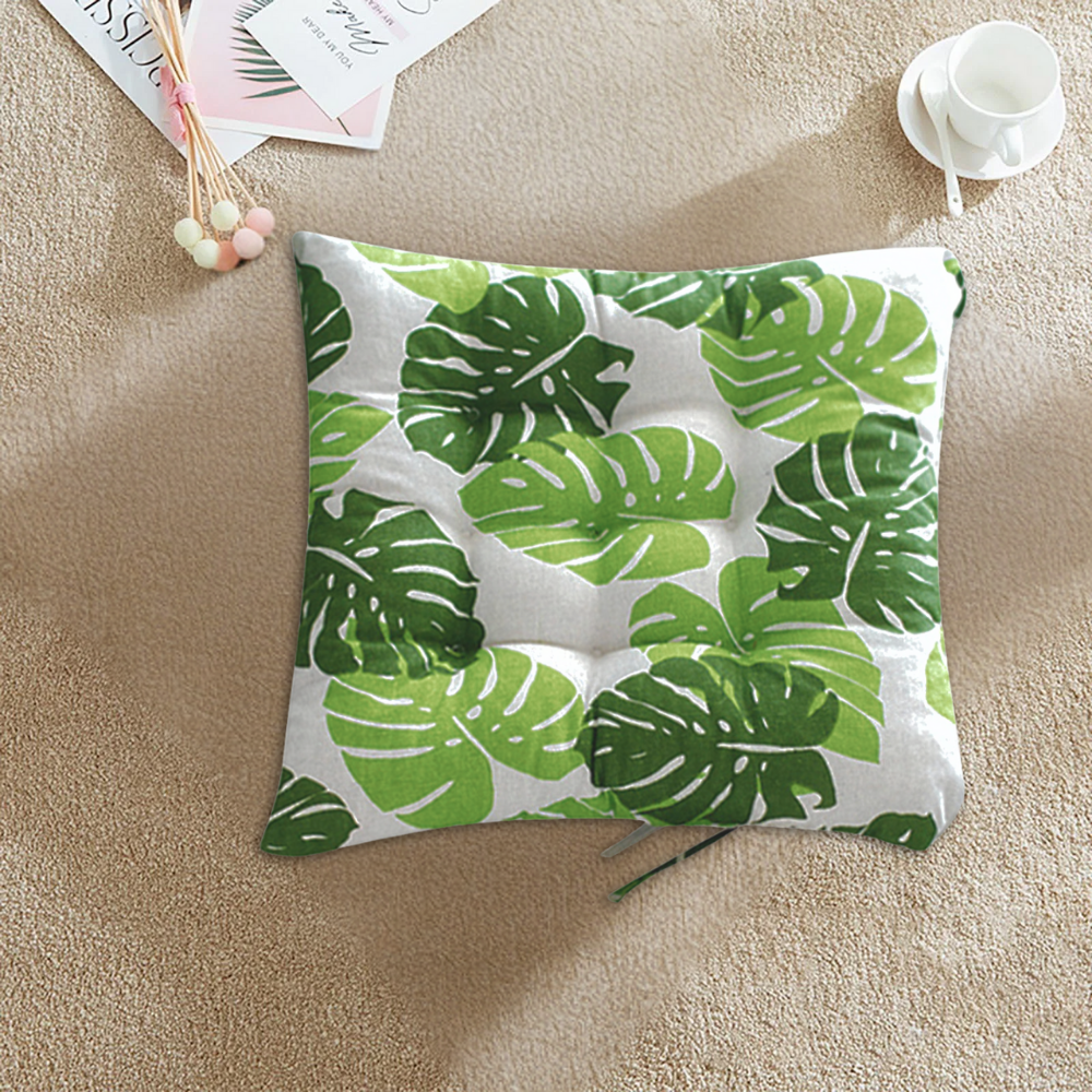 coussin-de-salon-de-jardin-usage-quotidien