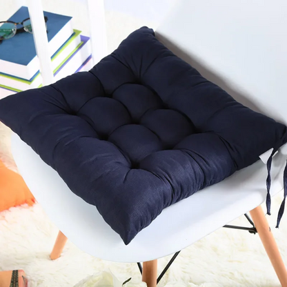 coussin-douceur