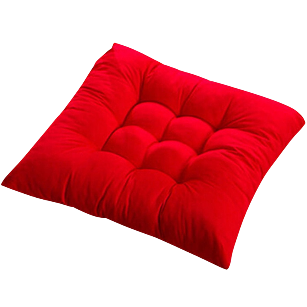 coussin-douillet