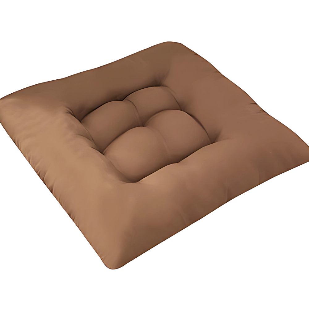 coussin-durable