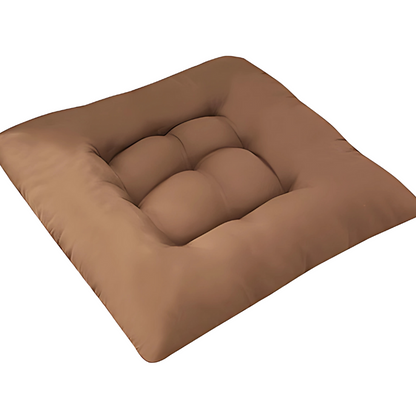 coussin-durable