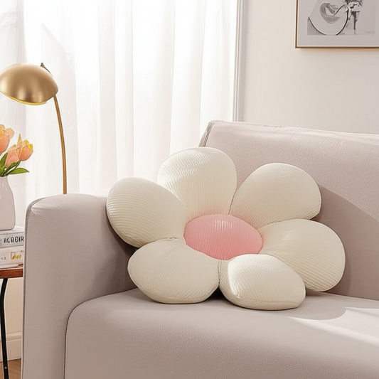 coussin-enfant-coutures-renforcees