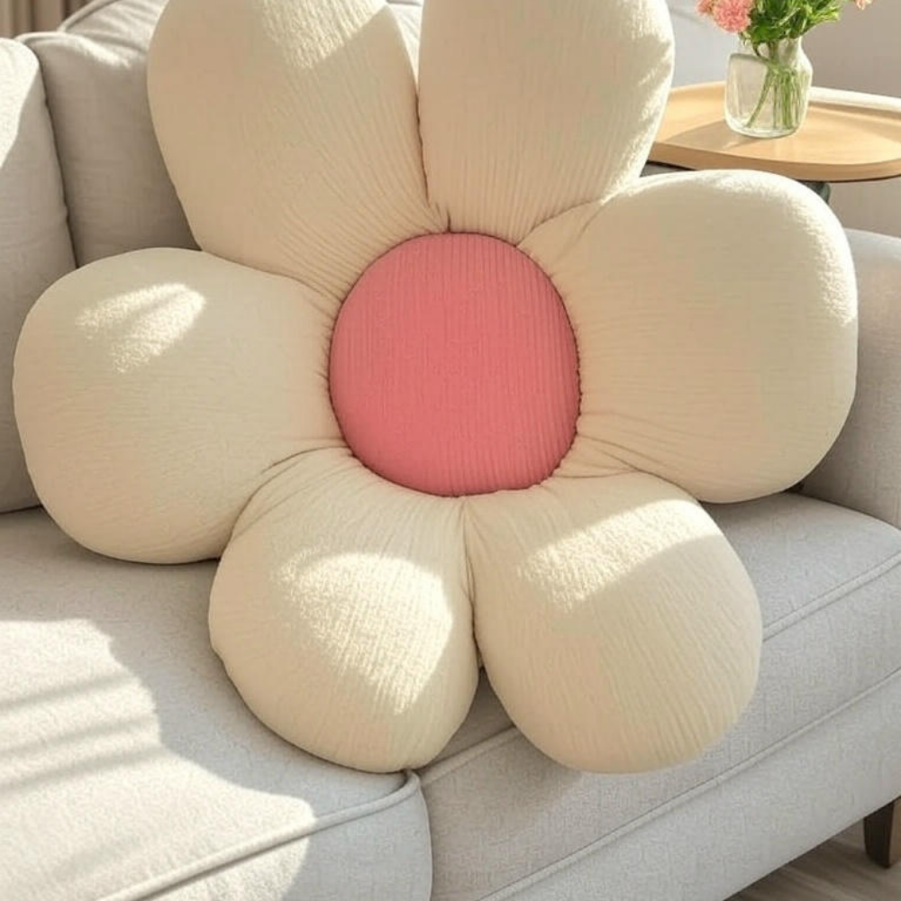 coussin-enfant-lavable