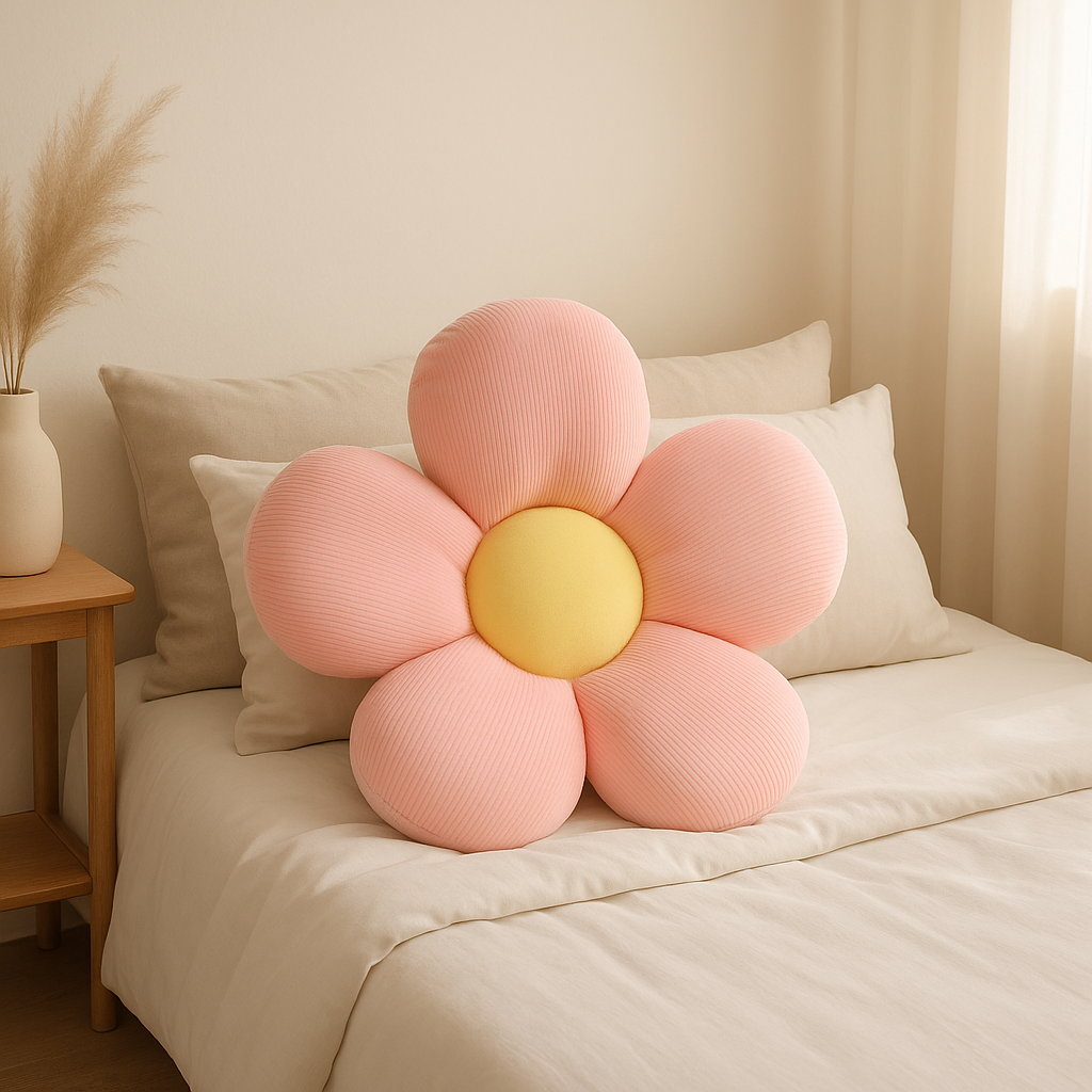 coussin-enfant-polyvalent