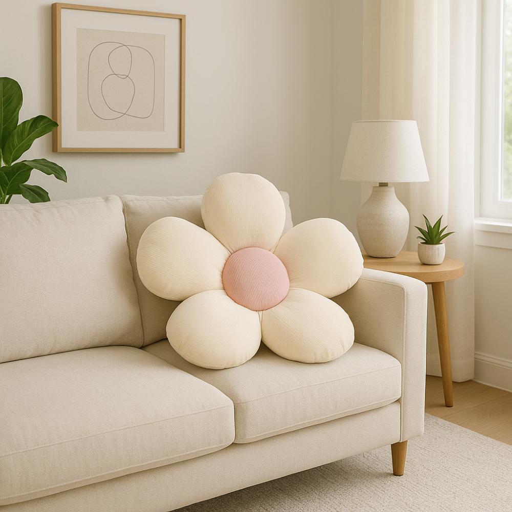 coussin-enfant-respirant