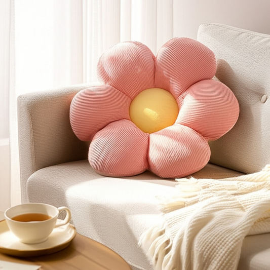 coussin-enfant-salle-de-jeux