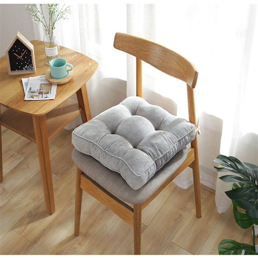 coussin-ergonomie
