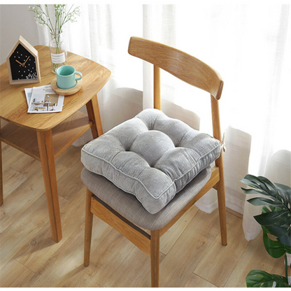 coussin-ergonomie