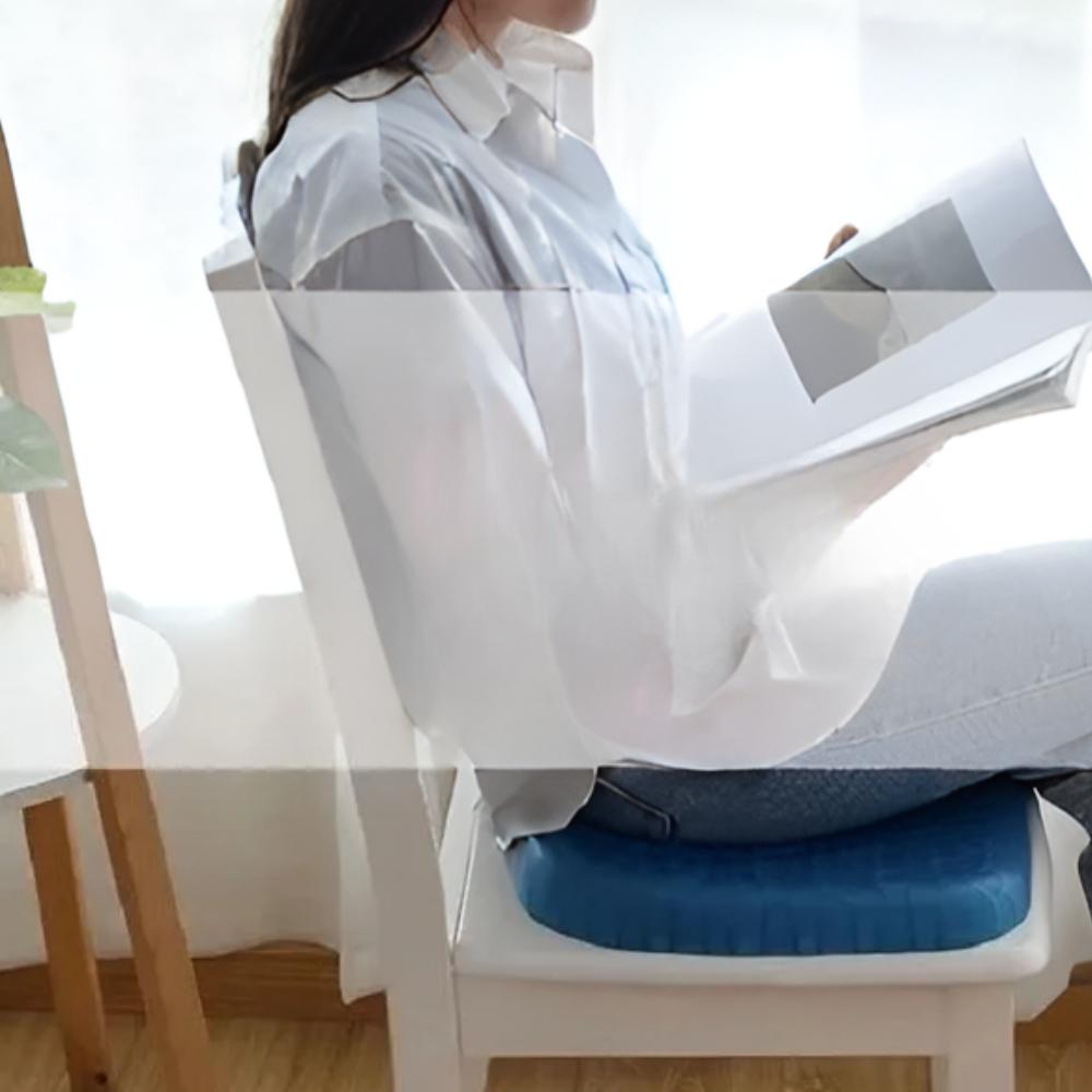 coussin-ergonomique-durable