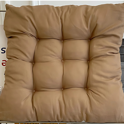 coussin-ergonomique