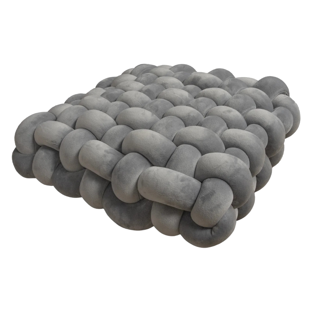 coussin-fondamental