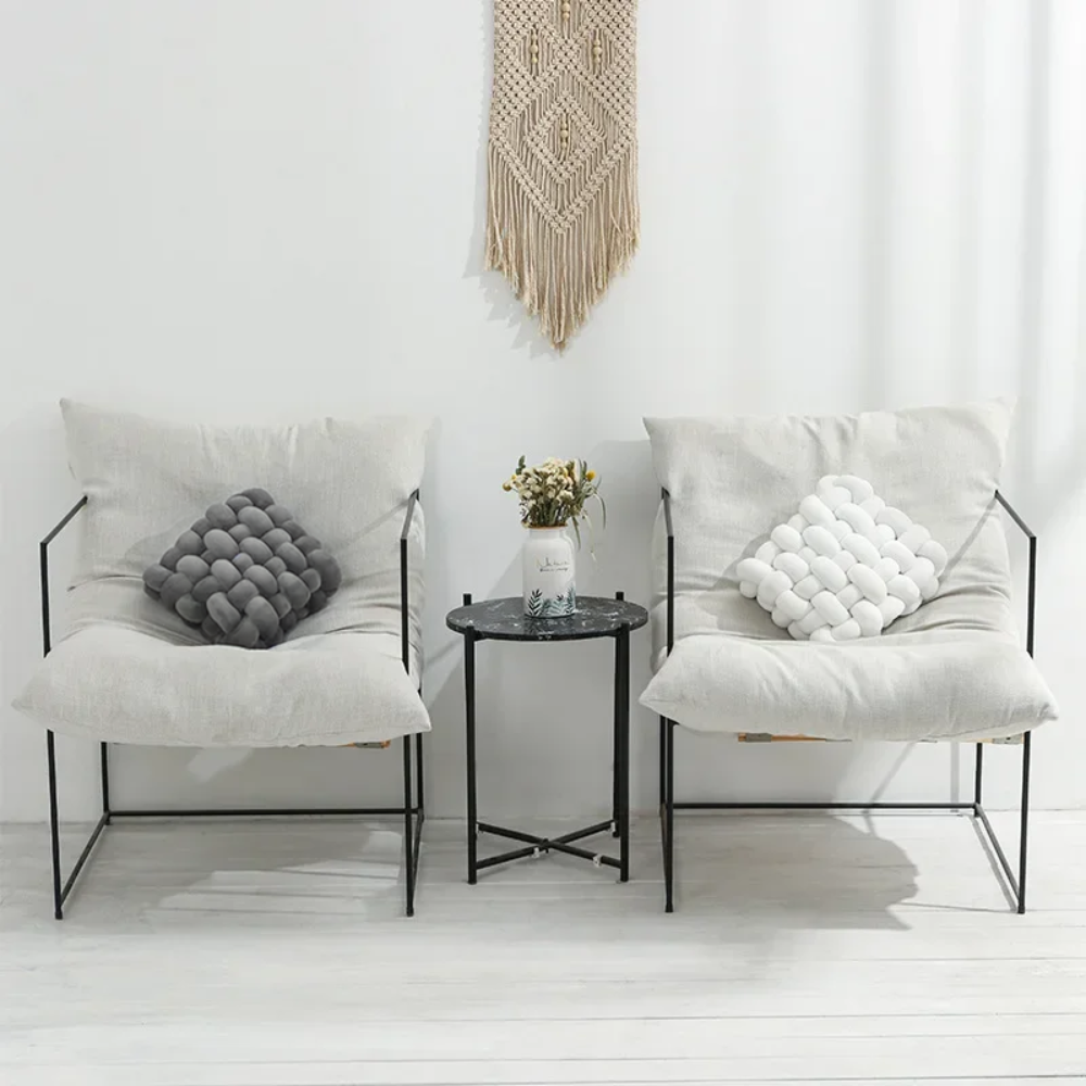 coussin-forever