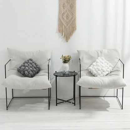 coussin-forever