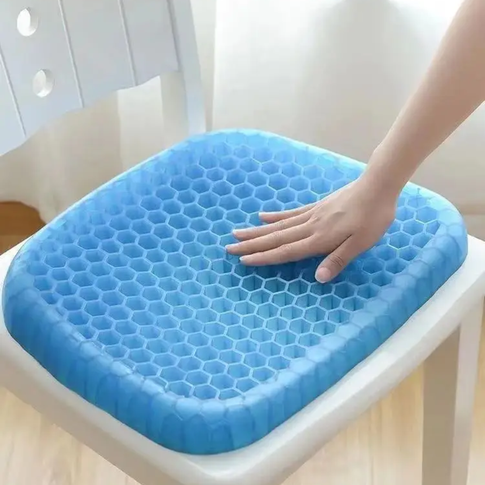 coussin-gel